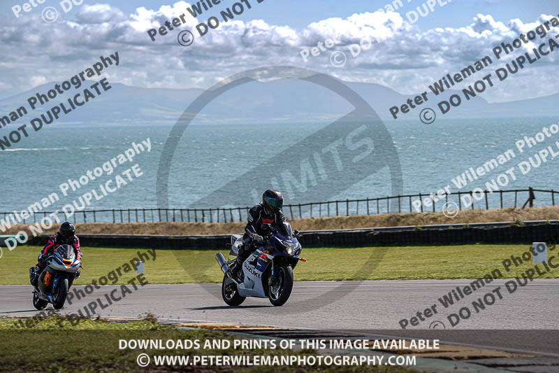 anglesey no limits trackday;anglesey photographs;anglesey trackday photographs;enduro digital images;event digital images;eventdigitalimages;no limits trackdays;peter wileman photography;racing digital images;trac mon;trackday digital images;trackday photos;ty croes